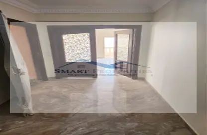 Office Space - Studio - 4 Bathrooms for rent in Al Batal Ahmed Abd El Aziz St. - Mohandessin - Giza