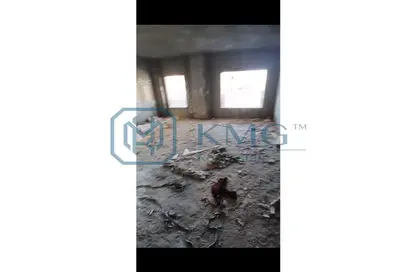 Apartment - 3 Bedrooms - 2 Bathrooms for sale in El Yasmeen 8 - El Yasmeen - New Cairo City - Cairo