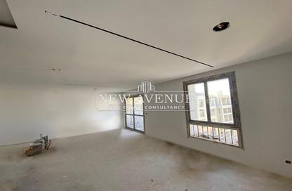 Apartment - 2 Bedrooms - 2 Bathrooms for sale in Sarai - Mostakbal City Compounds - Mostakbal City - Future City - Cairo