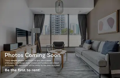 Apartment - 3 Bedrooms - 2 Bathrooms for rent in Zamalek - Cairo