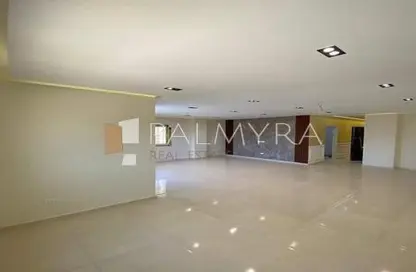 Apartment - 3 Bedrooms - 3 Bathrooms for sale in Khalf Al Maahad Al Teknologi No. 41 St. - 3rd District - 6 October City - Giza