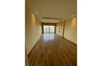 Apartment - 3 Bedrooms - 2 Bathrooms for sale in The Address - 12th District - Sheikh Zayed City - Giza