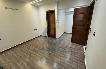 Apartment - 3 Bedrooms - 2 Bathrooms for sale in Bavaria Town - Zahraa El Maadi - Hay El Maadi - Cairo