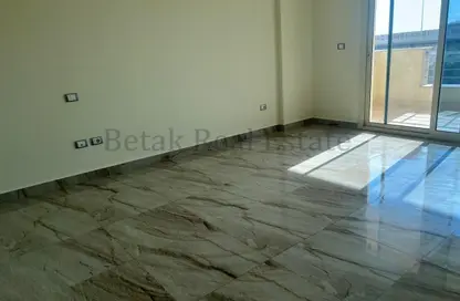 Apartment - 3 Bedrooms - 2 Bathrooms for sale in Al Shaheed Galal El Desouky St. - Waboor Elmayah - Hay Wasat - Alexandria