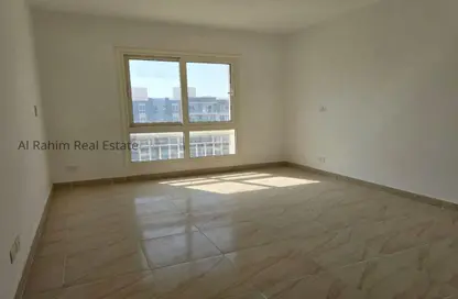 Apartment - 4 Bedrooms - 3 Bathrooms for rent in Madinaty - Cairo