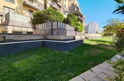 Apartment - 2 Bedrooms - 1 Bathroom for sale in Madinaty - Cairo