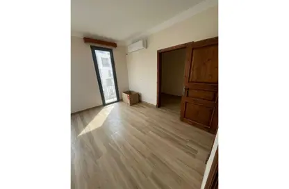 Apartment - 3 Bedrooms - 3 Bathrooms for rent in Eastown - 5th Settlement Compounds - The 5th Settlement - New Cairo City - Cairo