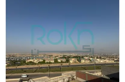 Villa - 4 Bedrooms - 4 Bathrooms for sale in Al Karma 4 - Sheikh Zayed Compounds - Sheikh Zayed City - Giza