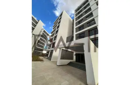 Apartment - 3 Bedrooms - 3 Bathrooms for sale in Noor City - Cairo