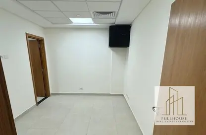 Clinic - Studio - 1 Bathroom for rent in Westown - Sheikh Zayed Compounds - Sheikh Zayed City - Giza