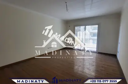 Apartment - 3 Bedrooms - 3 Bathrooms for sale in Antonyades St. - El Mansheya - Hay El Gomrok - Alexandria