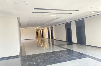 Clinic - Studio - 1 Bathroom for rent in Capital Business Park - 26th of July Corridor - Sheikh Zayed City - Giza