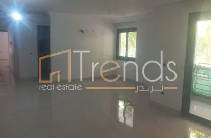 Apartment - 3 Bedrooms - 3 Bathrooms for sale in Taj City - 5th Settlement Compounds - The 5th Settlement - New Cairo City - Cairo