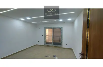 Office Space - Studio - 3 Bathrooms for rent in Zahraa El Maadi - Hay El Maadi - Cairo