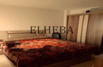 Apartment - 2 Bedrooms - 1 Bathroom for rent in Madinaty - Cairo