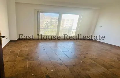 Apartment - 3 Bedrooms - 2 Bathrooms for sale in Madinaty - Cairo