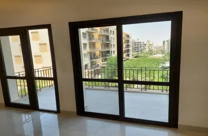 Apartment - 3 Bedrooms - 3 Bathrooms for rent in Eastown - 5th Settlement Compounds - The 5th Settlement - New Cairo City - Cairo