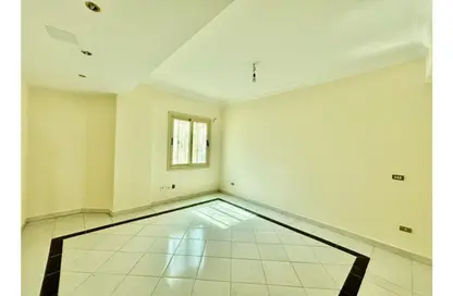 Apartment - 3 Bedrooms - 3 Bathrooms for rent in East The Academy - New Cairo City - Cairo