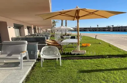 Villa - 2 Bedrooms - 2 Bathrooms for sale in Playa Resort - Sidi Abdel Rahman - North Coast