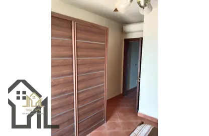 Chalet - 3 Bedrooms - 2 Bathrooms for sale in Golf Bay Porto - Porto Sokhna - Al Ain Al Sokhna - Suez