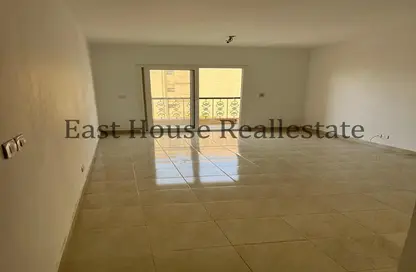 Apartment - 2 Bedrooms - 2 Bathrooms for sale in El Rehab Extension - Al Rehab - New Cairo City - Cairo