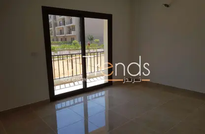 Apartment - 3 Bedrooms - 3 Bathrooms for sale in Moon Residences - Fifth Square - The 5th Settlement - New Cairo City - Cairo