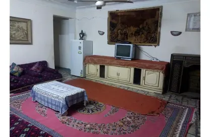 Apartment - 3 Bedrooms - 1 Bathroom for sale in El Talbia - El Haram - Hay El Haram - Giza