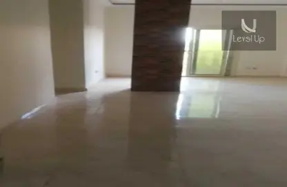 Apartment - 3 Bedrooms - 2 Bathrooms for sale in South Lotus - El Lotus - New Cairo City - Cairo