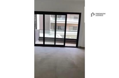 Apartment - 2 Bedrooms - 1 Bathroom for sale in Madinaty - Cairo