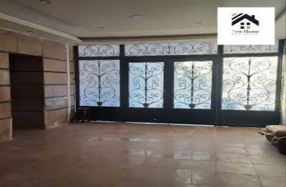 Apartment - 3 Bedrooms - 1 Bathroom for sale in El Haram - Hay El Haram - Giza