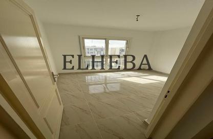 Apartment - 2 Bedrooms - 1 Bathroom for rent in Madinaty - Cairo