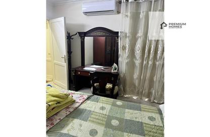 Apartment - 2 Bedrooms - 1 Bathroom for rent in Madinaty - Cairo