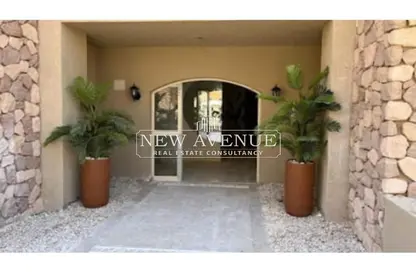 Apartment - 3 Bedrooms - 2 Bathrooms for sale in Green Square - Mostakbal City Compounds - Mostakbal City - Future City - Cairo