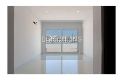 Chalet - 3 Bedrooms - 2 Bathrooms for sale in Sea View - Ras Al Hekma - North Coast