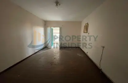 Apartment - 4 Bedrooms - 2 Bathrooms for rent in Abd Al Hady St. - El Manial - Hay El Manial - Cairo