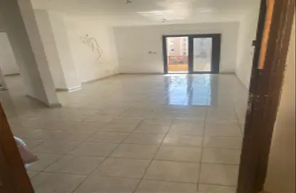 Apartment - 2 Bedrooms - 1 Bathroom for rent in El Rehab Extension - Al Rehab - New Cairo City - Cairo