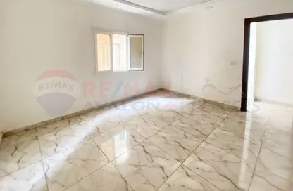 Office Space - Studio - 1 Bathroom for rent in Camp Chezar - Hay Wasat - Alexandria