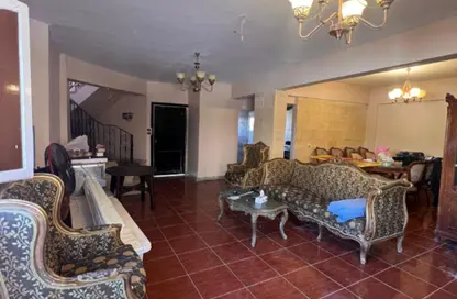 Chalet - 5 Bedrooms - 3 Bathrooms for sale in Reef North Coast - Al Alamein - North Coast