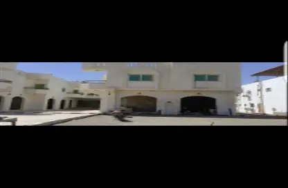 Hotel Apartment - Studio for sale in Marsa Alam - Red Sea