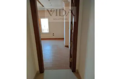 Apartment - 3 Bedrooms - 2 Bathrooms for sale in 7th District - Sheikh Zayed City - Giza