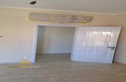 Apartment - 3 Bedrooms - 3 Bathrooms for rent in Hyde Park - 5th Settlement Compounds - The 5th Settlement - New Cairo City - Cairo