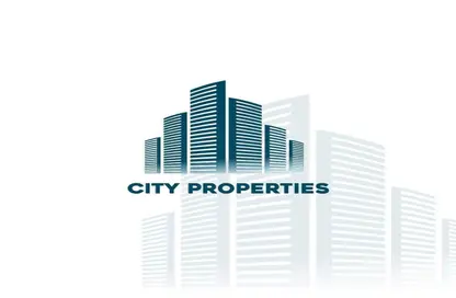 Apartment - 2 Bedrooms - 2 Bathrooms for sale in Kayan - Sheikh Zayed Compounds - Sheikh Zayed City - Giza