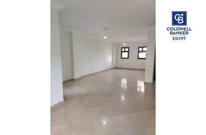 Apartment - 3 Bedrooms - 3 Bathrooms for rent in Casa - Sheikh Zayed Compounds - Sheikh Zayed City - Giza