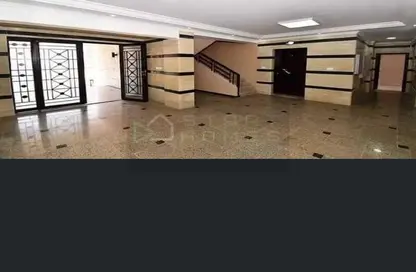 Apartment - 3 Bedrooms - 2 Bathrooms for sale in Jannat October - 6 October Compounds - 6 October City - Giza