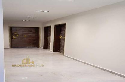 Apartment - 2 Bedrooms - 3 Bathrooms for rent in Hyde Park - 5th Settlement Compounds - The 5th Settlement - New Cairo City - Cairo