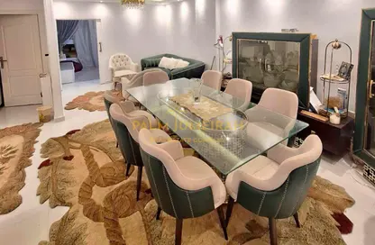 Apartment - 2 Bedrooms - 1 Bathroom for sale in Seyouf - Hay Sharq - Alexandria