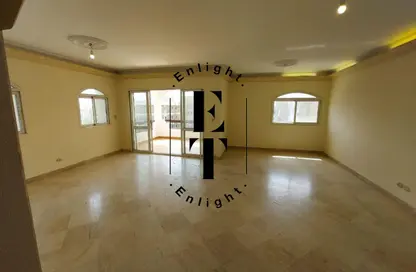 Apartment - 3 Bedrooms - 3 Bathrooms for sale in Beverly Hills - Sheikh Zayed Compounds - Sheikh Zayed City - Giza