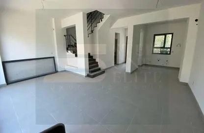 Duplex - 1 Bedroom - 1 Bathroom for sale in Al Burouj Compound - El Shorouk Compounds - Shorouk City - Cairo