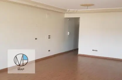 Apartment - 3 Bedrooms - 2 Bathrooms for sale in Al Jazeera - 5th Settlement Compounds - The 5th Settlement - New Cairo City - Cairo