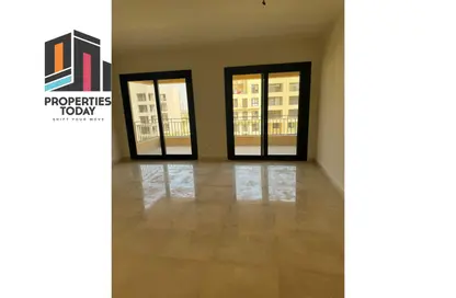 Apartment - 3 Bedrooms - 2 Bathrooms for rent in O West - 6 October Compounds - 6 October City - Giza